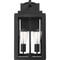 Progress Lighting Grandbury Collection Two-Light Medium Wall Lantern with DURASHIELD P560176-031 - alternate 9